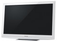 PANASONIC TX-L37D28ES