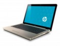 HP G62-b20SC