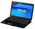 ASUS X5DIP-SX090V